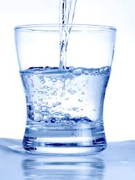 szklanka wody10
